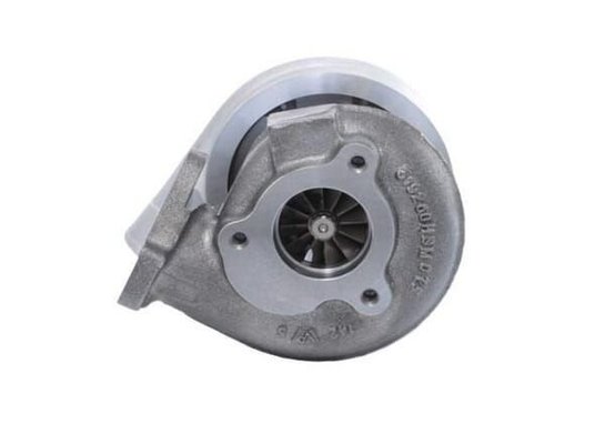 Pièces agricoles - Tracteur pièce adaptable - Turbocompresseur Borgwarner