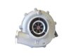 Turbocompresseur Borgwarner