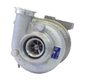Turbocompresseur Borgwarner