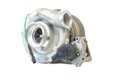 Turbocompresseur Garret