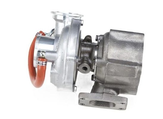 Pièces agricoles - Tracteur pièce adaptable - Turbocompresseur Borgwarner