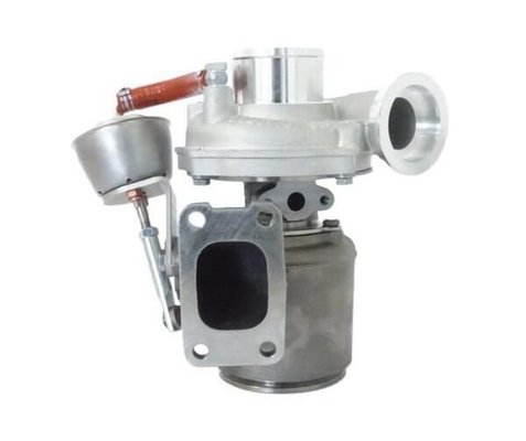 Pièces agricoles - Tracteur pièce adaptable - Turbocompresseur Borgwarner