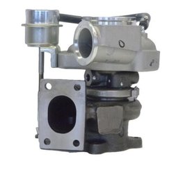 Pièces agricoles - Tracteur pièce adaptable - Turbocompresseur Holset