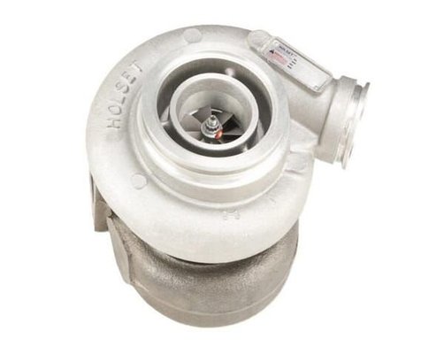 Pièces agricoles - Tracteur pièce adaptable - Turbocompresseur Holset