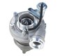 Turbocompresseur Borgwarner