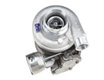 Turbocompresseur Borgwarner