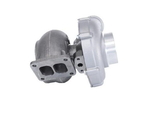 Pièces agricoles - Tracteur pièce adaptable - Turbocompresseur Borgwarner