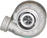 Turbocompresseur Borgwarner