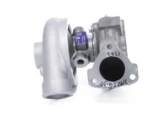 Pièces agricoles - Tracteur pièce adaptable - Turbocompresseur Borgwarner