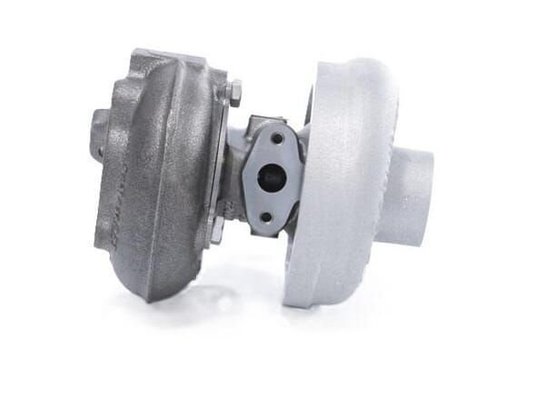 Pièces agricoles - Tracteur pièce adaptable - Turbocompresseur Borgwarner