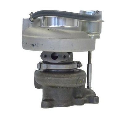 Pièces agricoles - Tracteur pièce adaptable - Turbocompresseur Holset