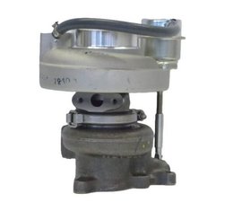 Pièces agricoles - Tracteur pièce adaptable - Turbocompresseur Holset