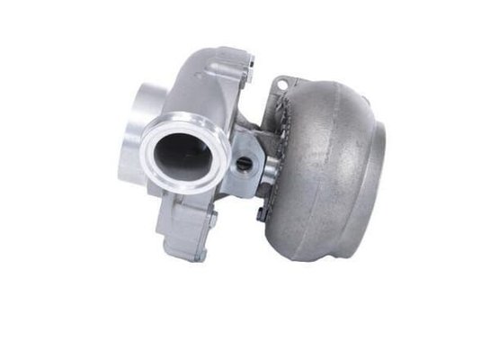 Pièces agricoles - Tracteur pièce adaptable - Turbocompresseur Borgwarner