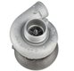 Turbocompresseur Borgwarner