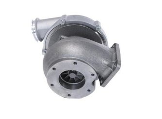 Pièces agricoles - Tracteur pièce adaptable - Turbocompresseur Borgwarner