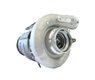 Turbocompresseur Borgwarner