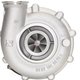 Turbocompresseur Borgwarner