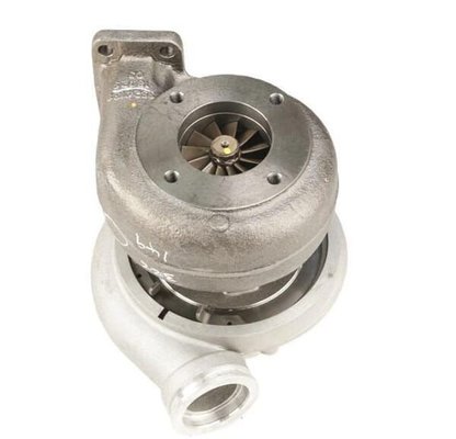 Pièces agricoles - Tracteur pièce adaptable - Turbocompresseur Holset
