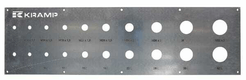 règle identification 24°L