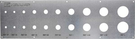 règle identification BSP