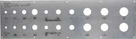 règle identification SAE