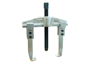 Outils - Outils divers - Extracteur à 2 griffes coulissantes 200x520