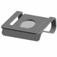 1/4 TURN CLIP, 6 MM Polaris origine