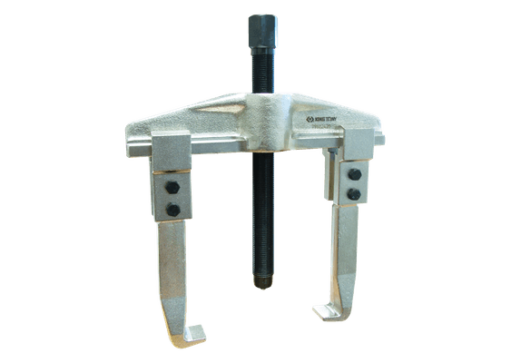 Outils - Outils divers - Extracteur à 2 griffes coulissantes 225x640