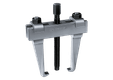 Extracteur 2 Griffes coulissantes H160 Mini 30 Maxi 195mm Puis 10T