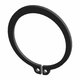 RING-RETAINING,EXTERNAL,38MM Polaris origine