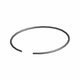 CIRCLIP-2.0X71.5,200122301 Polaris origine