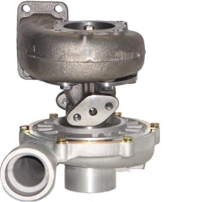 Pièces agricoles - Tracteur pièce adaptable - Turbocompresseur Borgwarner