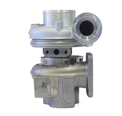 Pièces agricoles - Tracteur pièce adaptable - Turbocompresseur Borgwarner