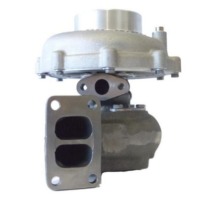 Pièces agricoles - Tracteur pièce adaptable - Turbocompresseur Borgwarner