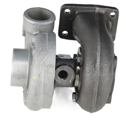 Pièces agricoles - Tracteur pièce adaptable - Turbocompresseur Borgwarner