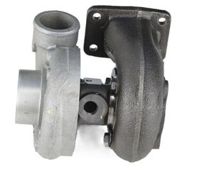 Pièces agricoles - Tracteur pièce adaptable - Turbocompresseur Borgwarner