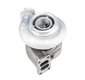 Turbocompresseur Holset