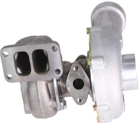 Pièces agricoles - Tracteur pièce adaptable - Turbocompresseur Borgwarner