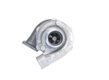 Turbocompresseur Garret