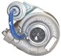 Turbocompresseur Garret