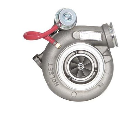 Pièces agricoles - Tracteur pièce adaptable - Turbocompresseur Holset