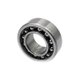 Roulement oscillant à billes cylindrique 40X80X23