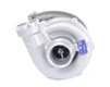Turbocompresseur Borgwarner