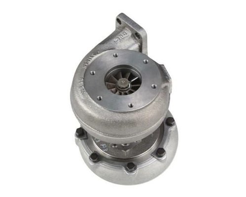 Pièces agricoles - Tracteur pièce adaptable - Turbocompresseur Borgwarner