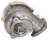 Turbocompresseur