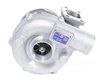 Turbocompresseur Borgwarner