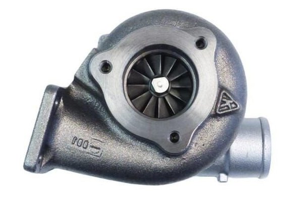 Pièces agricoles - Tracteur pièce adaptable - Turbocompresseur Borgwarner