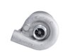 Turbocompresseur Borgwarner