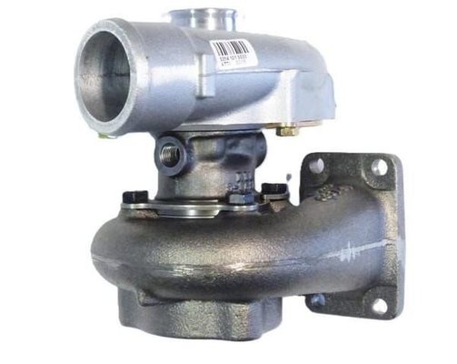 Pièces agricoles - Tracteur pièce adaptable - Turbocompresseur Borgwarner