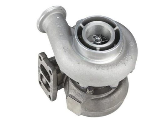 Pièces agricoles - Tracteur pièce adaptable - Turbocompresseur Borgwarner